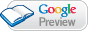 Google preview